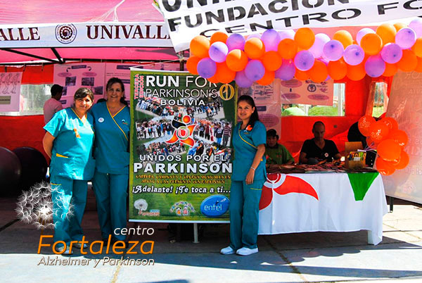 fundacion